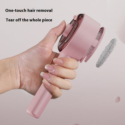 Cleansing Steam Brush for Cats and Dogs - My Store